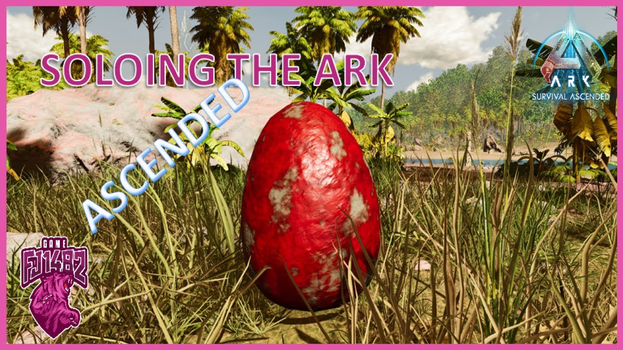 How I breed What mods I use How can Raptor Claus help you with breeding ...
