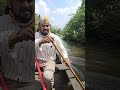 surveylife#boat#surveying#river