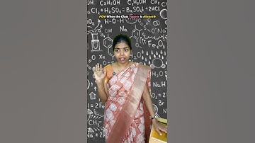 Class Topper is Absent🥲#sharmilageorge #shorts