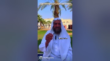 آية وحكمة قوله تعالى :(كدأب آل فرعون والذين من قبلهم كذبوا بآيات ربهم… الآية )