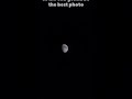 I captured every moon phase, using my redmi 9🌕 #moon