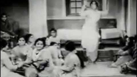 jogi hum to lut gaye tere pyar mein Full Song)   YouTube