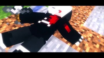 Intro for Ttl Gaming V2 [Public Dual] (By TrollSeven) Mine Imator+AE