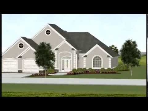 houston-builders-house-plans-floor-plan-blueprints-association