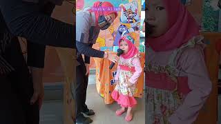 Mabruk Alfa Mabruk