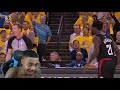 FlightReacts NBA "Ejected" Moments!