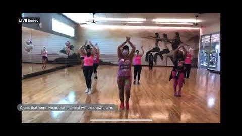 “Gitana” ft Lil Eddie- Claydee