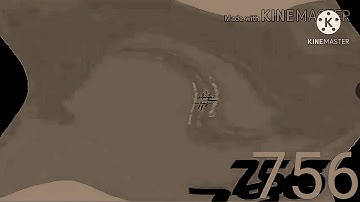 larva intro render pack day 21