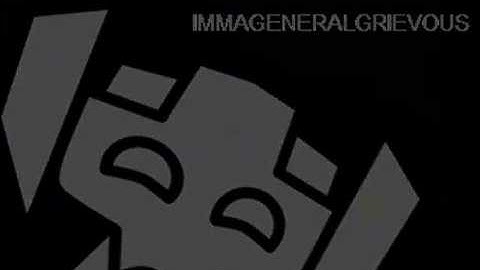 Paint.NET Tutorial - How To Make YouTube Backgrounds