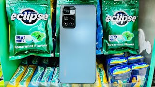 Frankie Tech Vídeos Redmi Note 11 Pro+ First Look BEST NOTE EVER?!