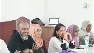 ASU Recording Primary