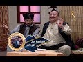 Jor pakhair shamshad tv 27092019    