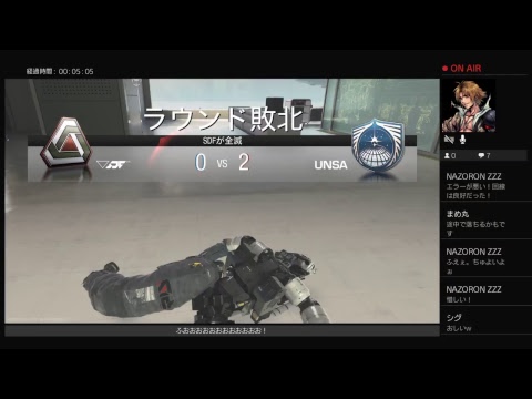 COD IW【参加OK】iwフレンド募集なう♪