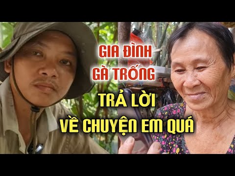 Video: Làm Thế Nào để Chọn Một Chiếc Nhẫn Cho Một Người đàn ông