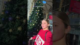 my best friend is getting MARRIED!🥹✨💍✈️ #travelvlog #morning #wedding #florida #bridesmaid