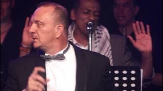 El Mono Betancourt - La Rueda - LA SALSA DE LOS GRANDES VOL3