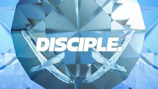 Modestep & Automhate - Ride Or Die