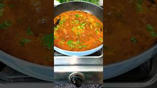 Tomato Rasam Recipe | South Famous Recipe | shorts southindianrecipe