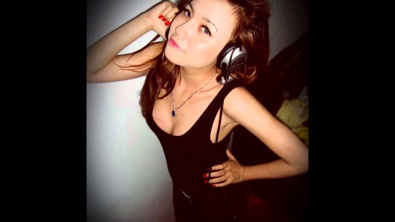 Dj Myno Where Have You Gone Remix