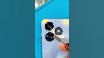 Tecno Spark 20c 😂 Camera Checkup | #shorts #viral