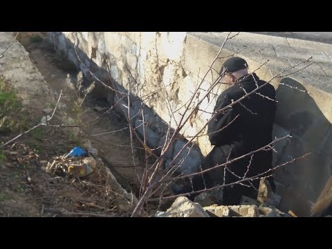 Video Emir Sadettin Mezar