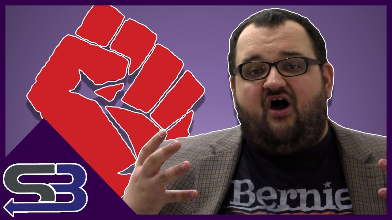 How Did We Get The 8 hour Work Day YouTube how-did-we-get-the-8-hour-work-day-youtube