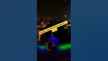 Modified swift desire #modified #automobile 🤣🤣#jhaaj #carmodifications #carlover #swiftdizire