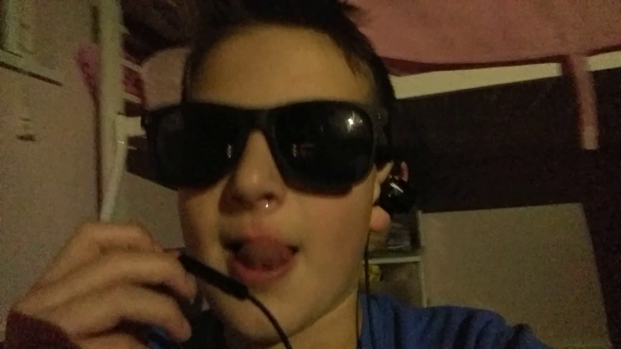 DON'T DO A DISS TRACK on Ms. Clause at 3:00 AM Must Watch, Not Clickbait, parody