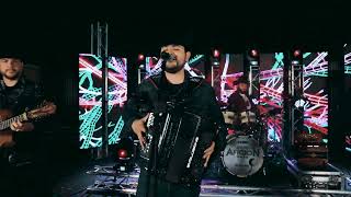 Con Todos Menos Conmigo - Grupo Aficion En Vivo 2025