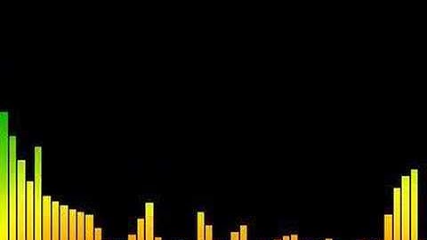 Technical Itch - Borgmind