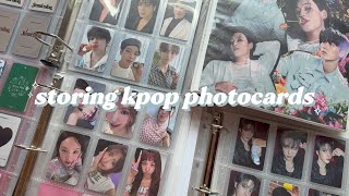 Download Lagu storing kpop photocards #39 ✰ yapping about the twice comeback, ateez tour, \u0026 kpop demon hunters! MP3 Download Lagu storing kpop photocards #39 ✰ yapping about the twice comeback, ateez tour, \u0026 kpop demon hunters! MP3