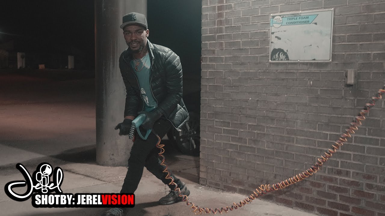Watch RIKKO - RAMAL ( Music Video ) ShotBy: @jerelvision on YouTube Watch RIKKO - RAMAL ( Music Video ) ShotBy: @jerelvision on YouTube