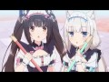 Nekopara [AMV]