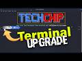 Customise your terminal [Hindi]