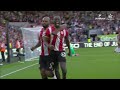 Brentford vs Tottenham Hotspur | Match Highlights | #PL 2026-27 | #PLonJioStar
