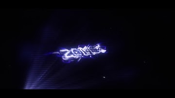 Zomex (Inspired by JudgeFX, Will be inactive for a few days)