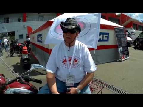 Фестиваль MOSCOW CLASSIC 2018. Обзор ссср википедия