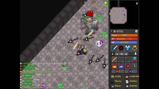 LH 1.0 Colossus Solo