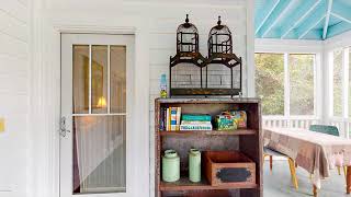 2306 Chestnut Street Wilmington, NC 28405 - Single Family - Real Estate - For Sale
