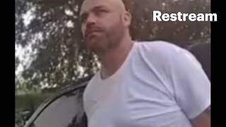 Standing on Bullshit with Eric Foss
