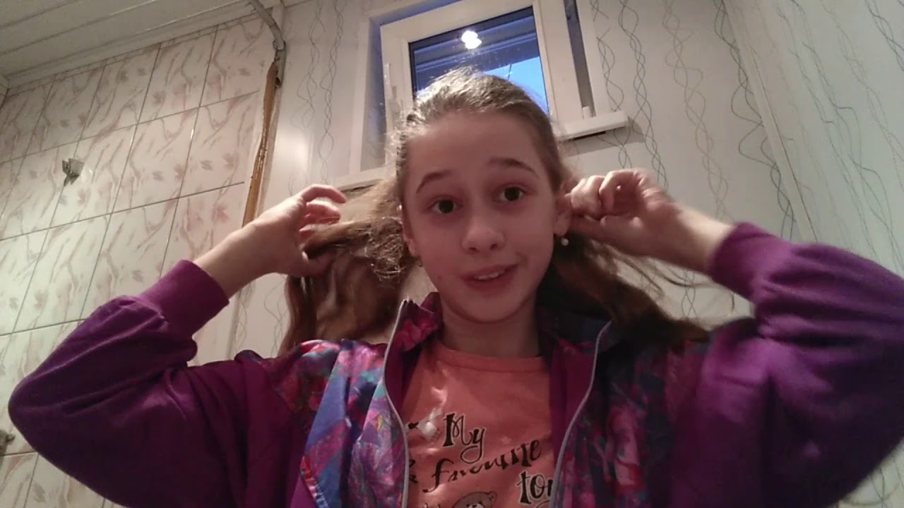 Как попасть в сон к человеку - YouTube