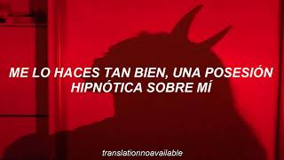 zella day ; hypnotic  || traducido al español
