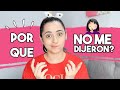 Cosas que me Hubiera Gustado Saber Antes *PARTE 2* #Charladechicas | Lina Borrero