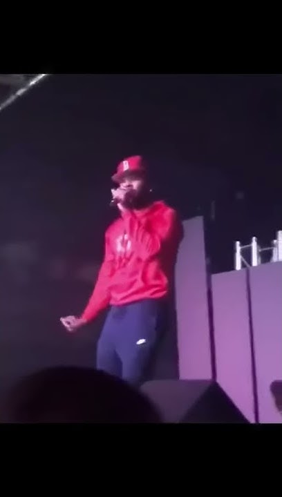 Dick All In Yo Stomach Kevin Gates Kevin Gates I put d all in yo stomach - YouTube
