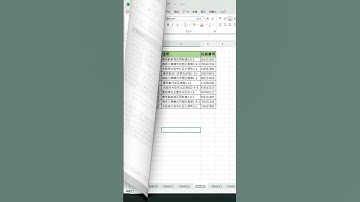 エクセルでもっと簡単なコピーと貼り付け方法 #excel #エクセル #エクセル便利技 #エクセル時短ワザ #ecotechjp  #office