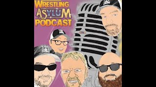Episode 27: Lisa Marie Varon Part Two