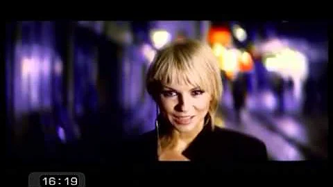 Oxygen ft Andrea Britton - Am I On Your Mind (Ian ...