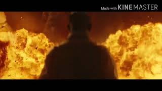 Kong Roar Kisscartoon, Gta & Godzilla Croosover