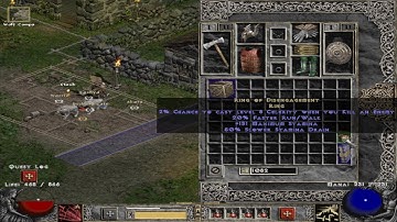 Median XL Throwing Barbarian Part 3: Of Wolf Stance And Man Giants