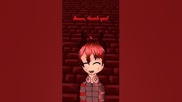 Reading Your Comments! [Part 8] (With New Member)